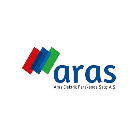 Aras Elektrik Perakende Satış A.Ş