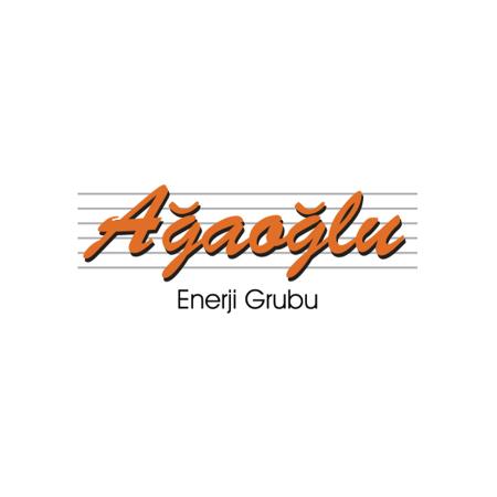 Ağaoğlu Enerji Grubu