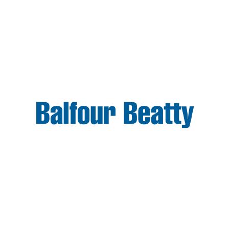 Balfour Beatty