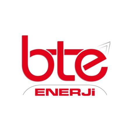 BTE Enerji A.Ş.