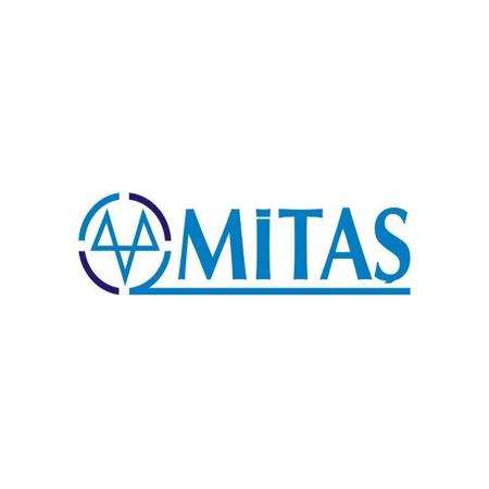 Mitaş Endüstri Sanayi Ticaret AŞ