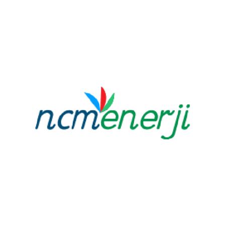 NCM Enerji