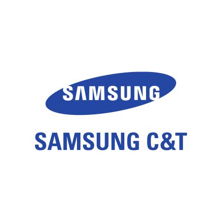 Samsung C&T Corporation