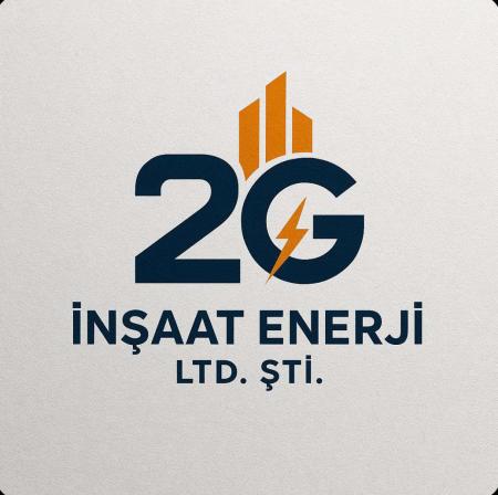 YG / OG / AG Enerji Nakil Hatları Hizmetleri